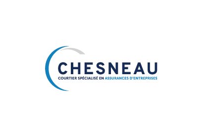Thomas CHESNEAU 